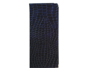 Viztkaru bloks, 112 viztkartm, marmora pelks
